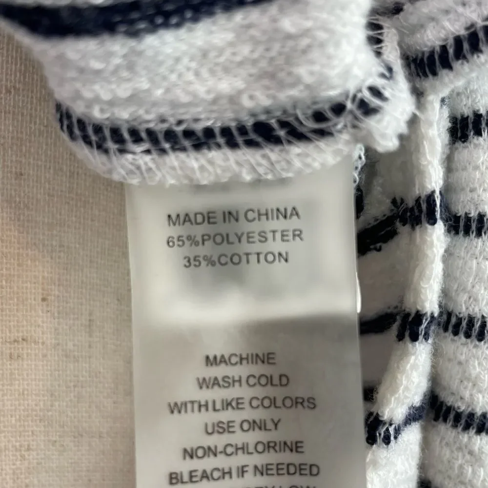 Two by Vince Camuto great tunic
